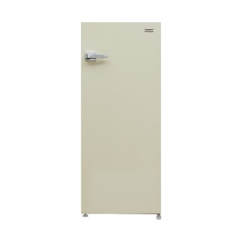 [풀무원] 소형 냉동고 122L FS122EM1C