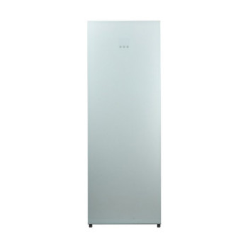 [풀무원] 김치냉장고 148L 스탠드 글라스 라이트그레이 KS148EG1GX3