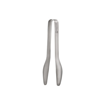 [바겐슈타이거] 트위지 집게 13cm