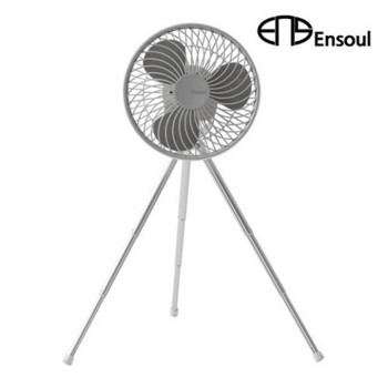 [ENSOUL] 엔소울 아웃도어용 선풍기 ESF-CT30