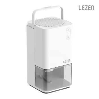 [LEZEN] 르젠 미니 무드등제습기 LZJ-OM30