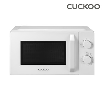 [쿠쿠] 미식 컬렉션 18L 전자레인지 CMW-H1810MW