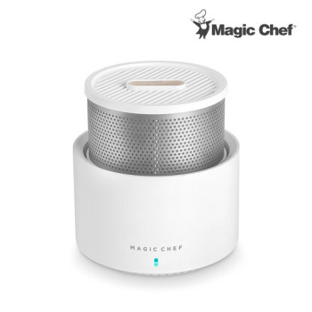 [매직쉐프] 미니 제습기 MDH-L100W