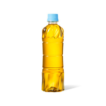 [웅진] 하늘보리 에코 500ml 20개