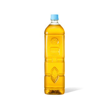 [웅진] 하늘보리 에코 1.5L 12개