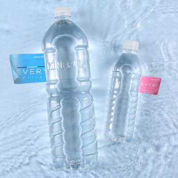 [에브리워터] 에브리워터 무라벨 2l×6팩