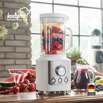 독일 콕스타 쉬니 울트라 초고속 블렌더 1600W KSEBD-2500