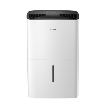 [쿠첸] 퓨어슬립 1등급 20L 제습기 CDH-BF200W