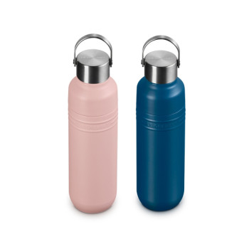 [르크루제] 온더고 텀블러 500ml